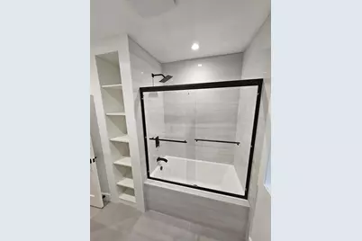 8801 N Miami Avenue, Miami, FL 33150 - Photo 13