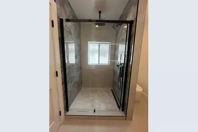 8801 N Miami Avenue, Miami, FL 33150 - Photo 19