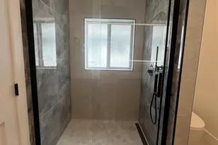 8801 N Miami Ave, Miami, FL 33150 - Photo 19