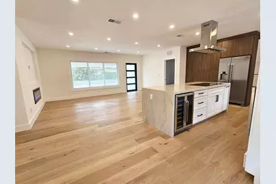 8801 N Miami Avenue, Miami, FL 33150 - Photo 3