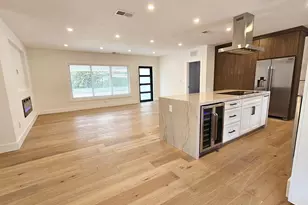 8801 N Miami Ave, Miami, FL 33150 - Photo 3