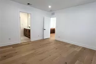 8801 N Miami Ave, Miami, FL 33150 - Photo 15