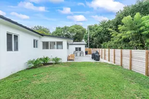 8801 N Miami Ave, El Portal, FL 33150 - Photo 39