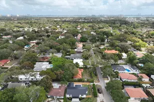 8801 N Miami Ave, El Portal, FL 33150 - Photo 21