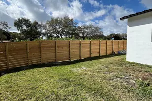 8801 N Miami Ave, El Portal, FL 33150 - Photo 19