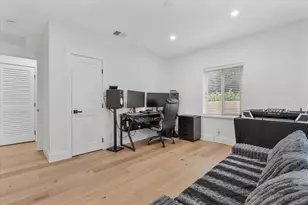 8801 N Miami Ave, El Portal, FL 33150 - Photo 33