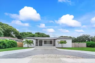 8801 N Miami Ave, El Portal, FL 33150 - Photo 3