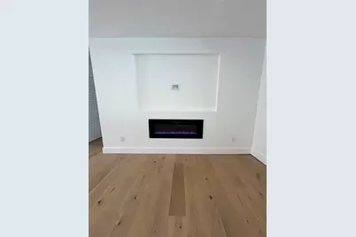 8801 N Miami Avenue, Miami, FL 33150 - Photo 5