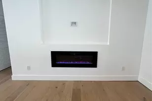 8801 N Miami Ave, Miami, FL 33150 - Photo 5