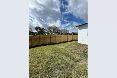 8801 N Miami Avenue, Miami, FL 33150 - Photo 37