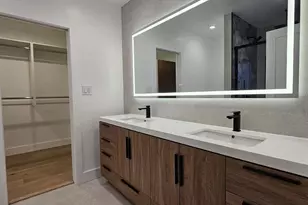 8801 N Miami Ave, El Portal, FL 33150 - Photo 11