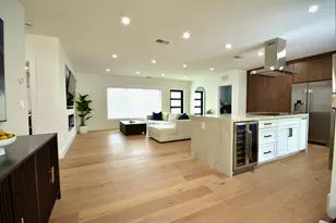 8801 N Miami Ave, El Portal, FL 33150 - Photo 5