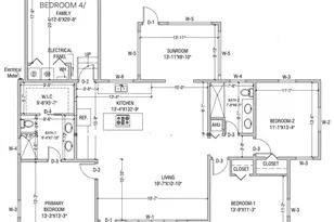 8801 N Miami Ave, El Portal, FL 33150 - Photo 23
