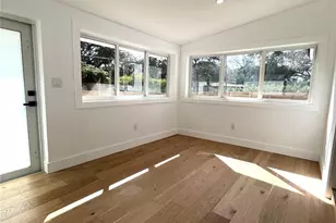 8801 N Miami Ave, Miami, FL 33150 - Photo 11