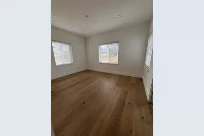 8801 N Miami Avenue, Miami, FL 33150 - Photo 29