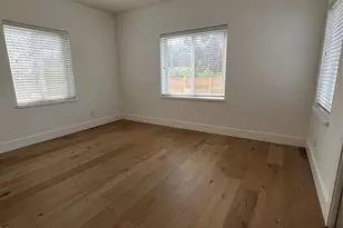 8801 N Miami Ave, Miami, FL 33150 - Photo 29