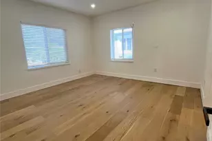 8801 N Miami Ave, Miami, FL 33150 - Photo 31