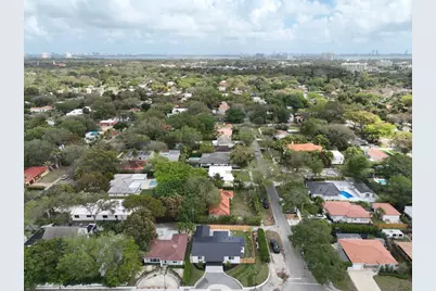 8801 N Miami Avenue, El Portal, FL 33150 - Photo 21