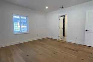 8801 N Miami Ave, El Portal, FL 33150 - Photo 17