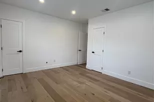 8801 N Miami Ave, Miami, FL 33150 - Photo 27