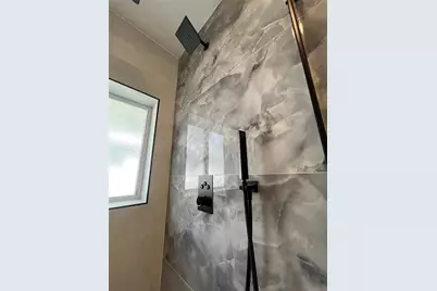 8801 N Miami Avenue, Miami, FL 33150 - Photo 21