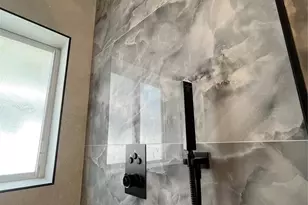 8801 N Miami Ave, Miami, FL 33150 - Photo 21