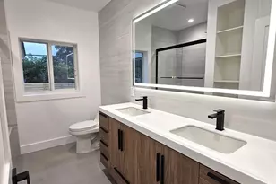 8801 N Miami Ave, Miami, FL 33150 - Photo 23