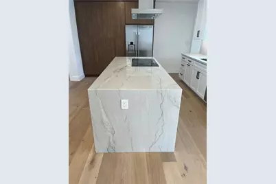 8801 N Miami Avenue, Miami, FL 33150 - Photo 9