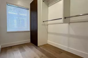 8801 N Miami Ave, El Portal, FL 33150 - Photo 17
