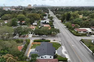 8801 N Miami Ave, El Portal, FL 33150 - Photo 21