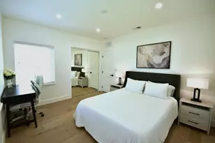 8801 N Miami Ave, El Portal, FL 33150 - Photo 13