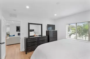 8801 N Miami Ave, El Portal, FL 33150 - Photo 23