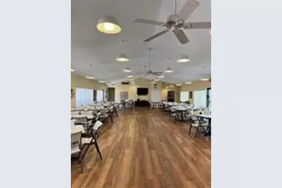 1025 SE 3rd Avenue #303, Dania, FL 33004 - Photo 19