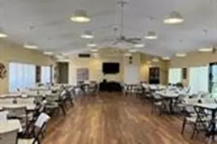 1025 SE 3rd Ave, Dania, FL 33004 - Photo 19