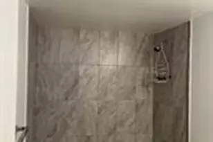 1025 SE 3rd Ave, Dania, FL 33004 - Photo 15