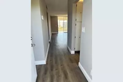 1025 SE 3rd Avenue #303, Dania Beach, FL 33004 - Photo 3