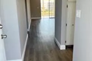 1025 SE 3rd Ave, Dania Beach, FL 33004 - Photo 3