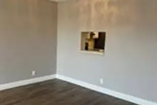 1025 SE 3rd Ave, Dania, FL 33004 - Photo 5