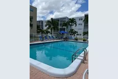 1025 SE 3rd Avenue #303, Dania Beach, FL 33004 - Photo 17