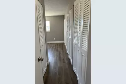 1025 SE 3rd Avenue #303, Dania, FL 33004 - Photo 7