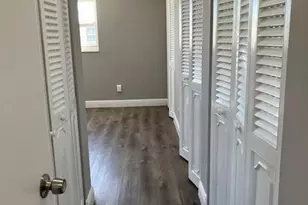 1025 SE 3rd Ave, Dania, FL 33004 - Photo 7