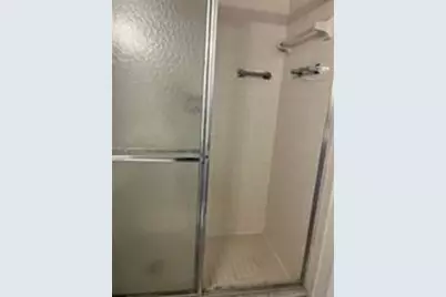 1025 SE 3rd Avenue #303, Dania, FL 33004 - Photo 11