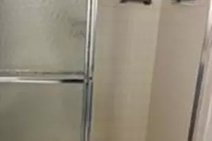 1025 SE 3rd Ave, Dania, FL 33004 - Photo 11