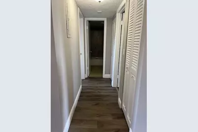 1025 SE 3rd Avenue #303, Dania, FL 33004 - Photo 13