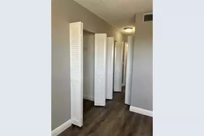 1025 SE 3rd Avenue #303, Dania, FL 33004 - Photo 9