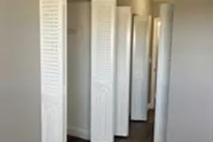 1025 SE 3rd Ave, Dania, FL 33004 - Photo 9