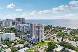 2701 N Ocean Blvd, Fort Lauderdale, FL 33308 - Photo 47