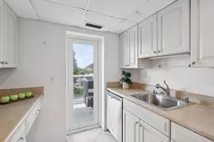 2701 N Ocean Blvd, Fort Lauderdale, FL 33308 - Photo 21