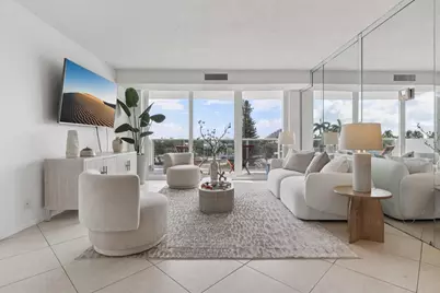 2701 N Ocean Boulevard #4C, Fort Lauderdale, FL 33308 - Photo 13