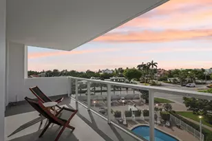 2701 N Ocean Blvd, Fort Lauderdale, FL 33308 - Photo 9